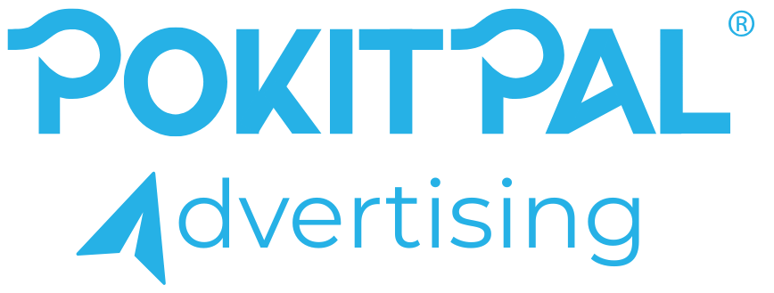Pokitpal